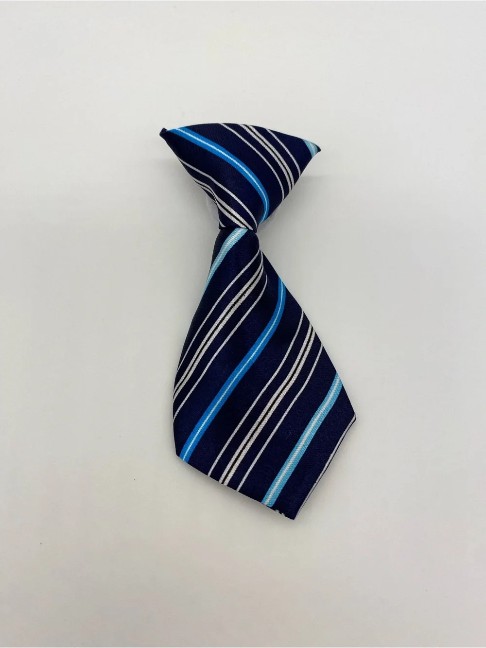 Pet Neck Tie Fashion Accessory for Dogs and Cats